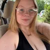 mommaarachh
