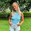 leatoraasen