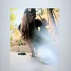 zulysegura