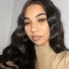haileyrodrigues