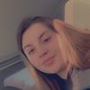 anastaziajohnston