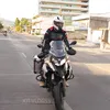 kitvlogss