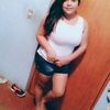 carlitahernandez