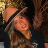 salomalezra