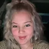vanessa_jasper25
