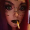 katieleighmcphee