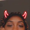 deeonuhh