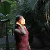 kayllajewell