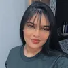 tamireslorena