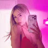 joseyjgreen