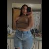 asieee_xo
