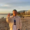 nguyenpete