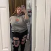 hxileyfish