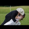 crfarrierservices