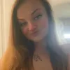 kaitlyndrudge