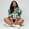 sincerelynaike