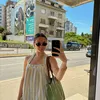 oliviamorn