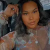 joiash_saidit