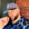 collinminorofficial