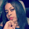shantewayne