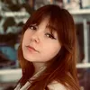 isozilia