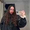 emmiebx_
