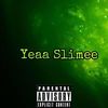 slimeecadets