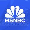 MSNBC