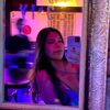 dianacarolina22