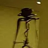 phantompuppet_5