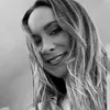 kristenlynne