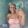 daneishaforde