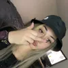 christina__420