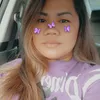 caymama13