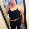 twistedprincess666