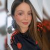 mariajosea113