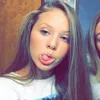 _alisonpaulson
