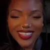 chefjass_atl