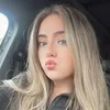 amandal96x