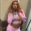chunjalynnise
