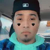 alexanderrivas