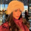 Valeria