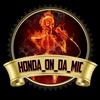 honda_on_da_mic