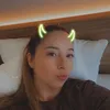 lyssavx