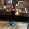 lashawnuniqueford