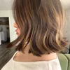 katherinesonii