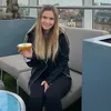 freyapoppyx