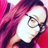 bex901