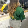 lowrirosehooper