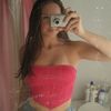 bridie.shaffer